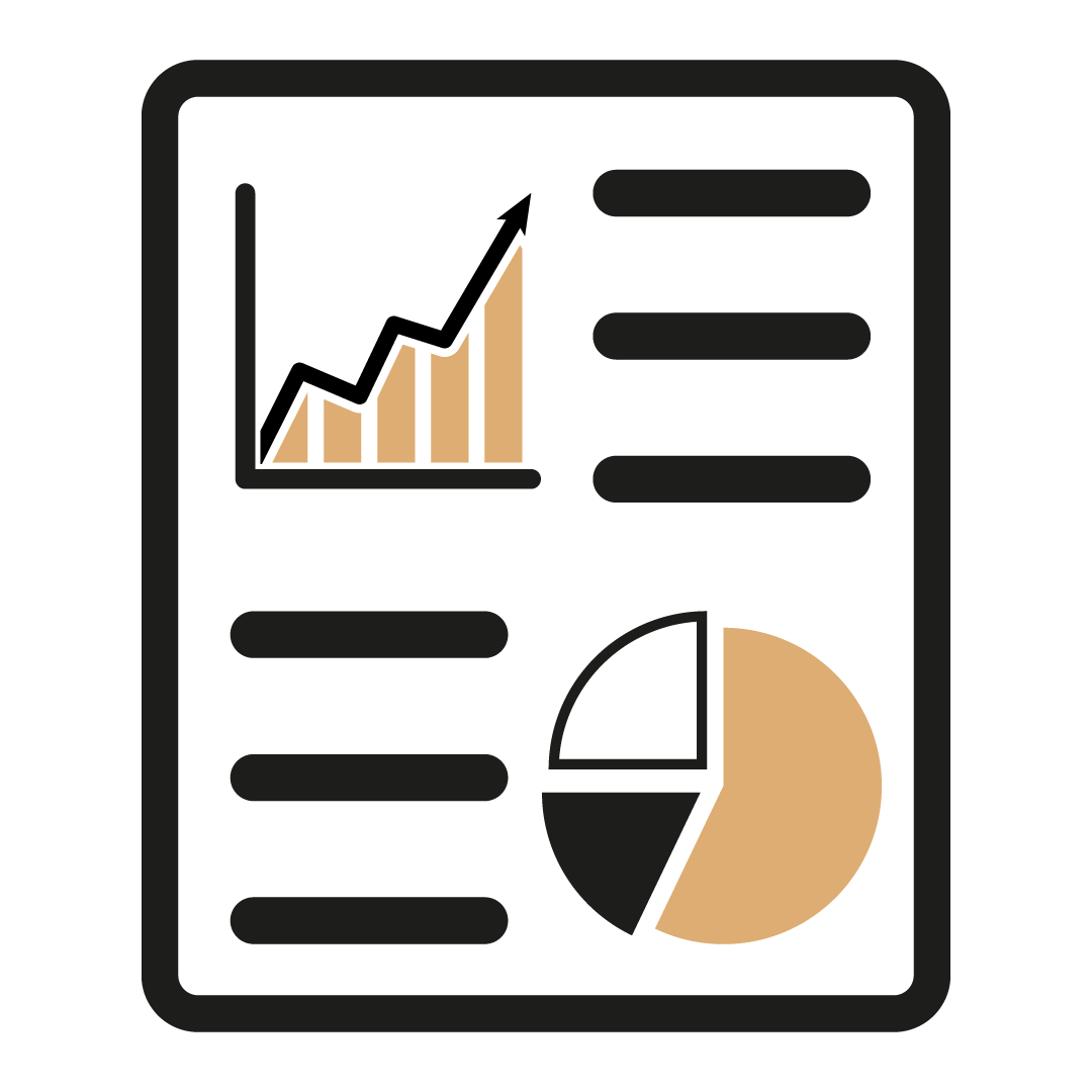 consulting_Tekengebied-1-07