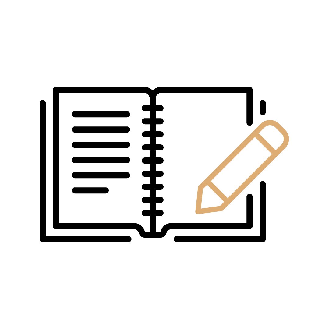 medical-and-scientific-writing
